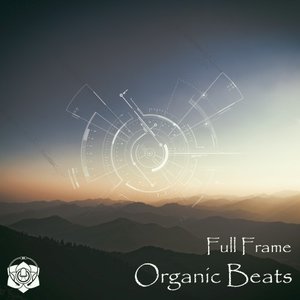 Organic Beats