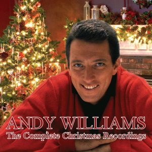 The Complete Christmas Recordings