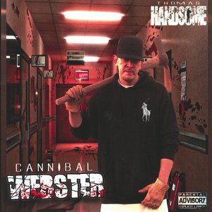 Cannibal Webster