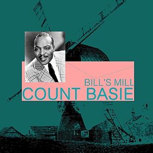 Bill's Mill