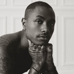 Avatar de Steve Lacy