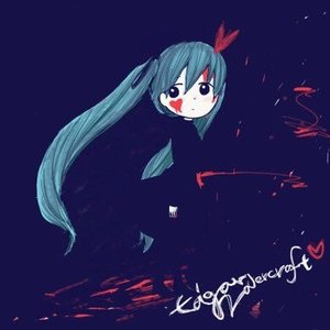 Avatar für Edgar Lovecraft