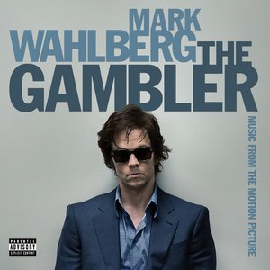 The Gambler