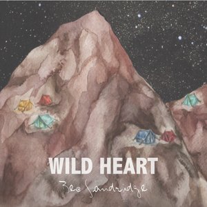 Wild Heart - EP