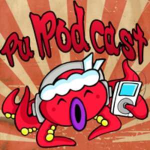 PulPodcast 的头像