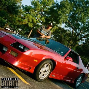 Ghetto Dreams