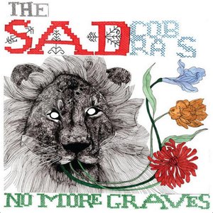 No More Graves