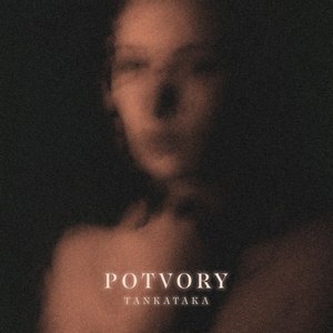 Potvory