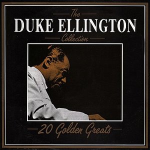The Duke Ellington Collection