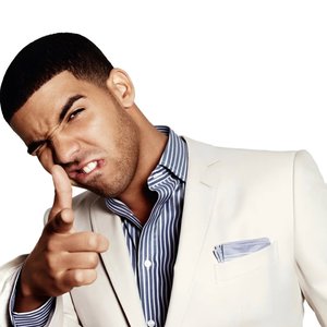 Avatar for Drake