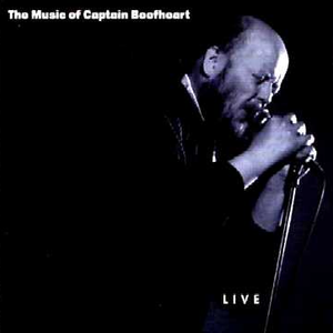 Freddie Wadling & Co photo provided by Last.fm