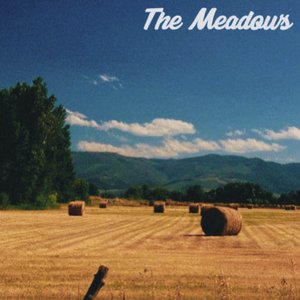 The Meadows (From The Vault)