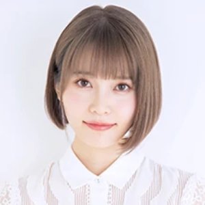 Avatar for 大森日雅