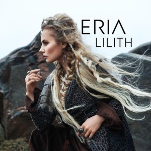 Lilith