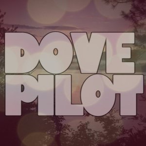 Dove Pilot 的头像