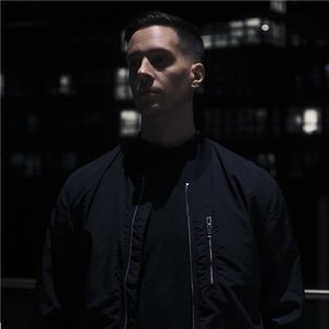 Avatar de OFF / GRID