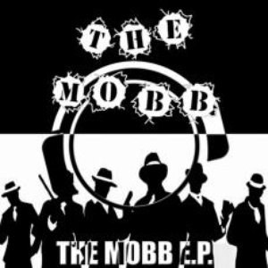 The Mobb 的头像
