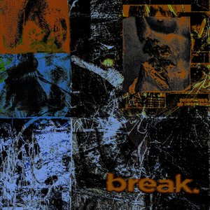 break - Single