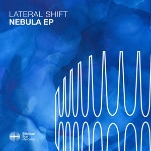 Nebula EP