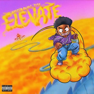 Elevate - Single