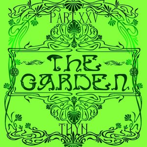 The Garden