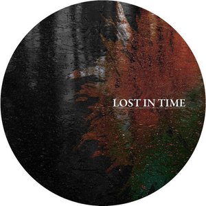 Lost In Time EP