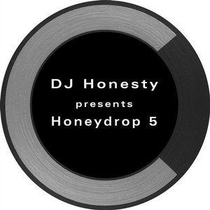 Honeydrop 5