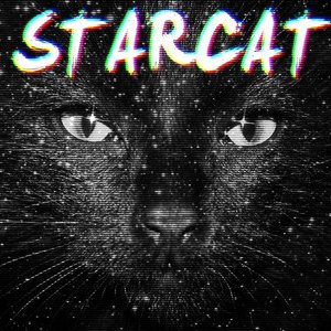 Stδrcδt 的头像
