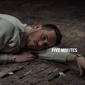 Five Minutes - Single