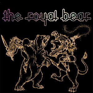 The Royal Bear