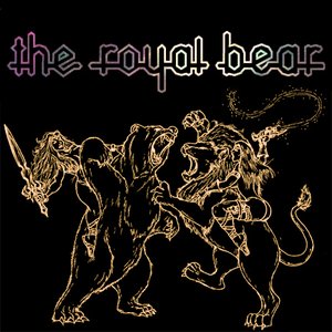 The Royal Bear