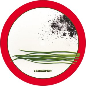 Jäger07
