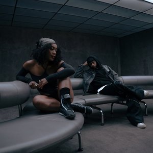 Avatar for Umi & 6LACK
