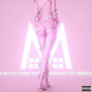Wicked (Rat City Remix)