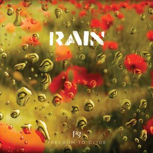 Rain [Explicit]