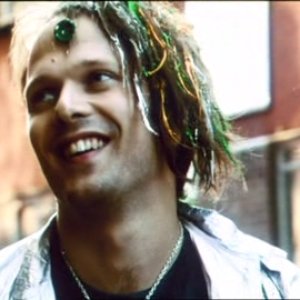 Imagem de 'Nathan Barley'