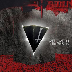 To the Apostles [Explicit]