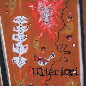 Ulteriori