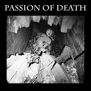 Passion of Death