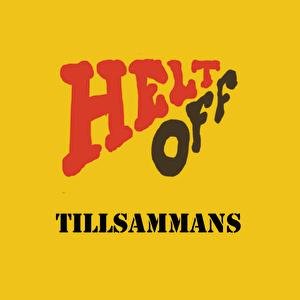 Tillsammans