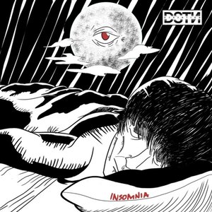 Insomnia