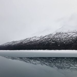 Clarity