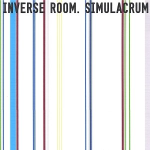 Simulacrum