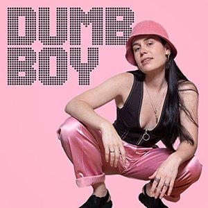 Dumb Boy