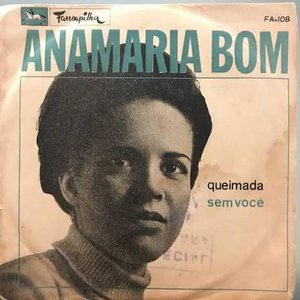 Avatar for Anamaria Bom