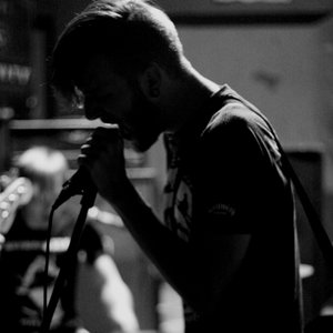 Avatar de stoic.