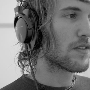 Gonzalo Yáñez photo provided by Last.fm