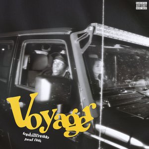 Voyager