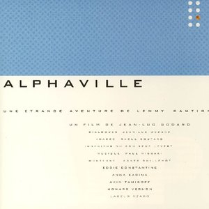 Alphaville