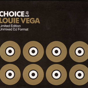 Touch - Azuli Presents Louie Vega Choice A Collection Of Classics - Zortam Music